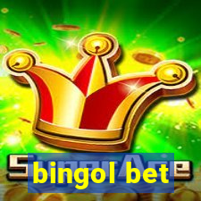 bingol bet